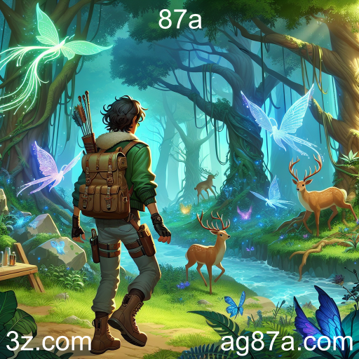 Explorando o Universo dos Jogos de Aventura