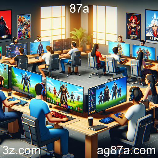 A Importância dos Fóruns de Jogos Online na Comunidade Gamer