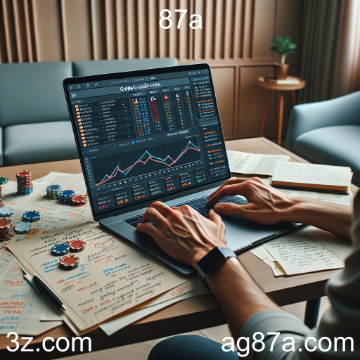 A Importância dos Guias nos Jogos: Domine Seu Jogo Favorito